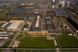 Nová Huť chystá investici za 17 miliard. Hledá dodavatele elektrické pece